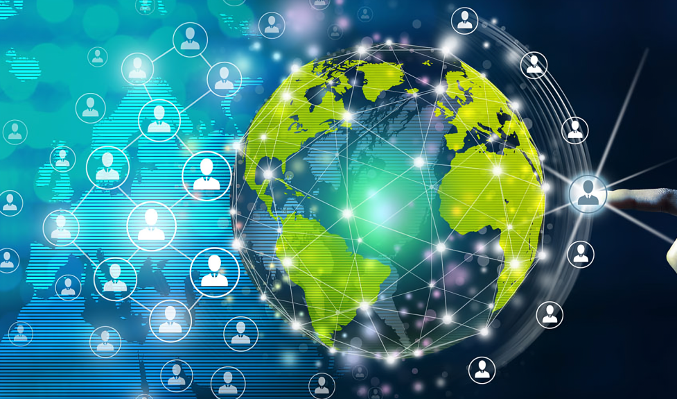 Françayzinqə Dəstək