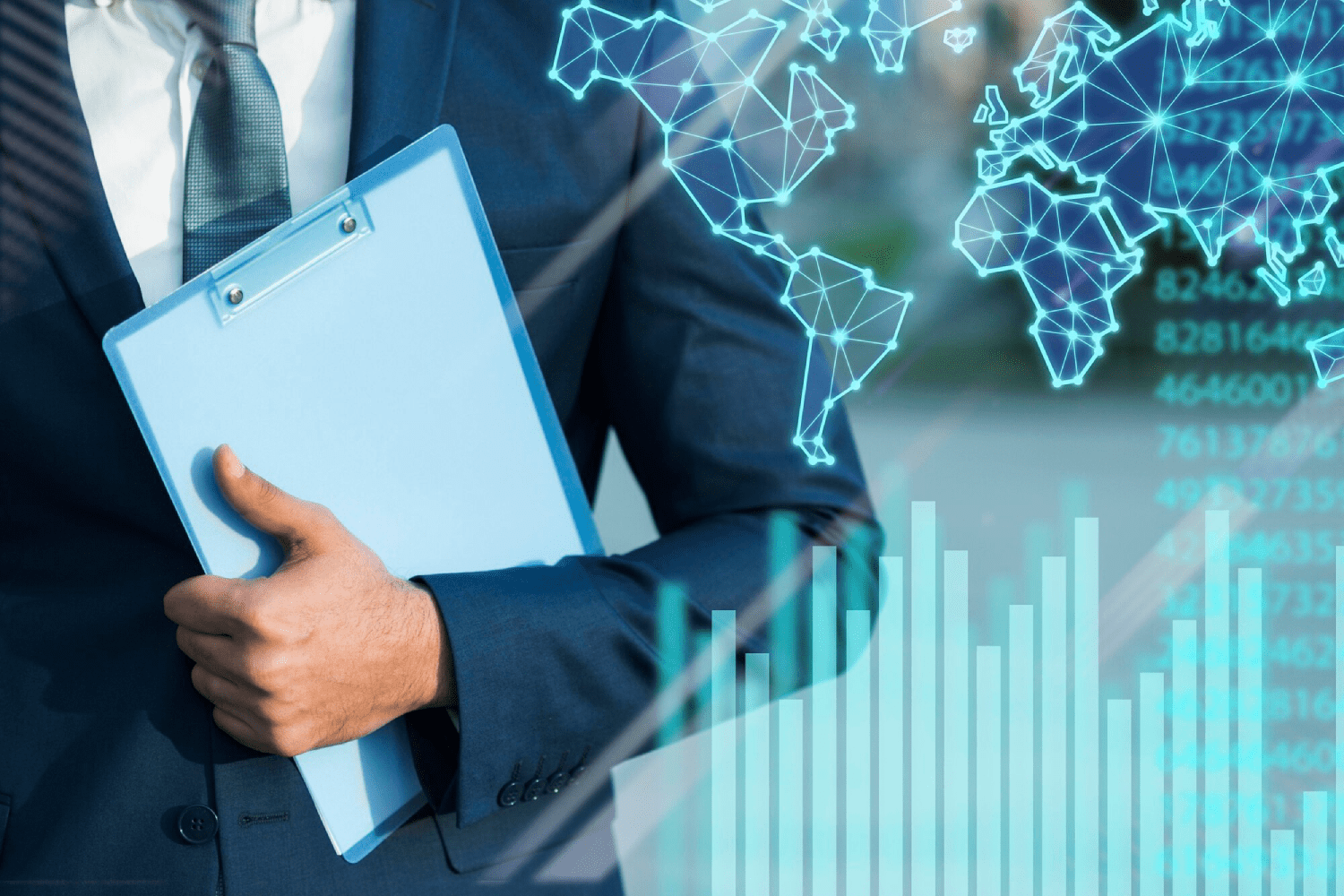 Françayzinqin Sirrləri: Əsasları Anlamaq və Əlavə Məlumatlar Bölgüsü