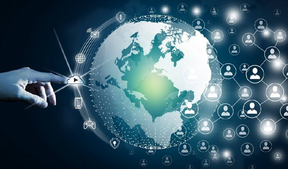 Lobbiçilik və İnformasiya Dəstəyi